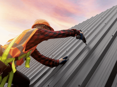 About Leaking Skylight Repair Pros Walnut, IA